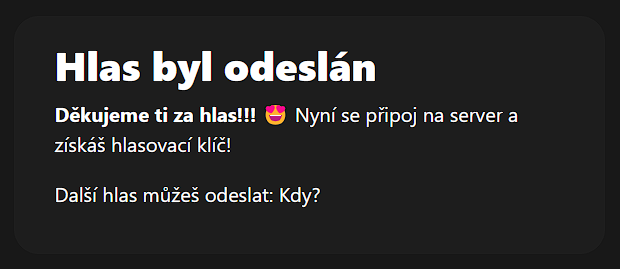 Premium obrázek